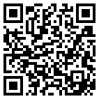 QR Code for U-Haul Neighborhood Dealer in Salem, OR 97301