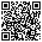 QR Code for Ultrakote in Portland, OR 97224