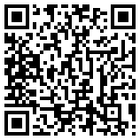 QR Code for Umpqua Bank in Roseburg, OR 97470