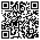 QR Code for Us Cellular in Coos Bay, OR 97420