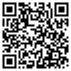 QR Code for Van Heusen in Troutdale, OR 97060