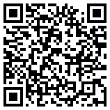 QR Code for Waddell Electrical Mechanics in Bend, OR 97701