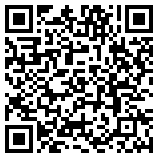 QR Code for Westerly Front Door in Portland, OR 97210