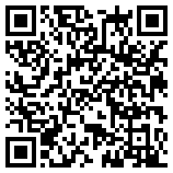 QR Code for Williamson Robert C Atty in Salem, OR 97301