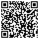 QR Code for Wilson Operation in Lyons, OR 97358