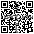 QR Code for Wok' N Guys in Beaverton, OR 97005
