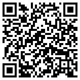 QR Code for Wrigley-Cross Books in Gresham, OR 97030