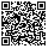 QR Code for A Locksmith in West Linn, OR 97068