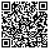 QR Code for A -Team Locksmiths in DALLAS, OR 97338