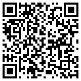 QR Code for Ace Car Reconditioning Body and Paint in Portland, OR 97224