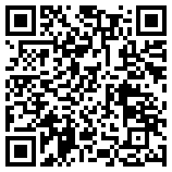 QR Code for Adt Security Services in YONCALLA, OR 97499
