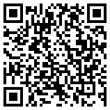 QR Code for Advance Auto Parts in Portland, OR 97206