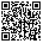 QR Code for Allan Pierce in Eugene, OR 97404