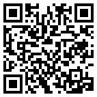 QR Code for Allstate in Albany, OR 97322
