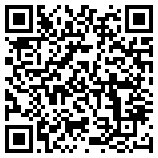 QR Code for Amj Insulation Installation in Seaside, OR 97138