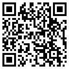QR Code for Angels Cafe in Beaverton, OR 97008