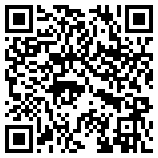 QR Code for Arby's Restaurant in Salem, OR 97301