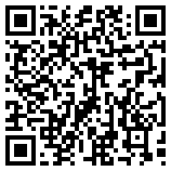 QR Code for Area Floors in Clackamas, OR 97015