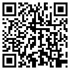 QR Code for Law Office of Randall J Wolfe P.C in Lake Oswego, OR 97035
