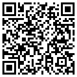 QR Code for Automobile Accident Attorneys in Newport, OR 97365