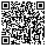 QR Code for Be'are Be Enterprises in Portland, OR 97222