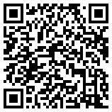 QR Code for Bee Way Honey Pollination in Damascus, OR 97089