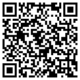 QR Code for Benchmade Knife in Oregon City, OR 97045