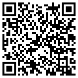 QR Code for Better Bark & More in Toledo, OR 97391