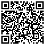 QR Code for Birchwood Apartments in Eugene, OR 97402