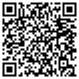QR Code for Bliss Roofing in Clackamas, OR 97015