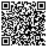 QR Code for Boring Locksmith in Boring, OR 97009