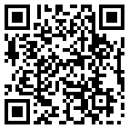 QR Code for Boring Muffler in Boring, OR 97009