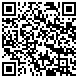 QR Code for Bostic Paul Design & General Contractor in Grants Pass, OR 97527