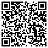 QR Code for Boyce Greg State Farm Inc 2 in Springfield, OR 97477