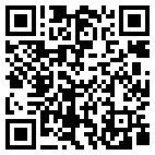 QR Code for Briar House in Unity, OR 97884