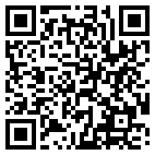 QR Code for Brittany Square Apts in Portland, OR 97223