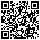 QR Code for Cache in Portland, OR 97223
