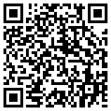 QR Code for Caldwell Dan G Optmtrst in Gresham, OR 97030