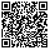 QR Code for Calibrated Valuation in Portland, OR 97201