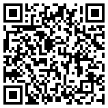 QR Code for Carousel Industries in Portland, OR 97204
