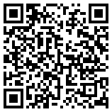 QR Code for Carpet Hut-Knutson's Carpet Hut in North Bend, OR 97459