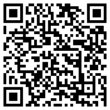 QR Code for Advantage Dental Clinics in Hermiston, OR 97838