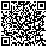 QR Code for Cascade Integrated Systems in Gresham, OR 97030