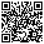 QR Code for Casinox.pro in Shedd, OR 97377