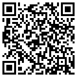 QR Code for Central Point Senior Citizens in Central Point, OR 97502