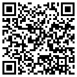 QR Code for Gresham Chevron Food Mart in Gresham, OR 97030