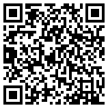 QR Code for Community Connection in John Day, OR 97845