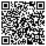 QR Code for Conlee Engineers in Portland, OR 97219
