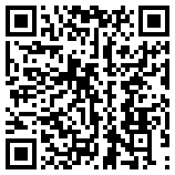 QR Code for County of Coos in North Bend, OR 97459