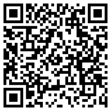 QR Code for Corsource Technolgy in Portland, OR 97204